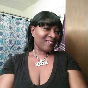 Meet your Posher, Summer